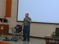 Tn 073 DSC 0102